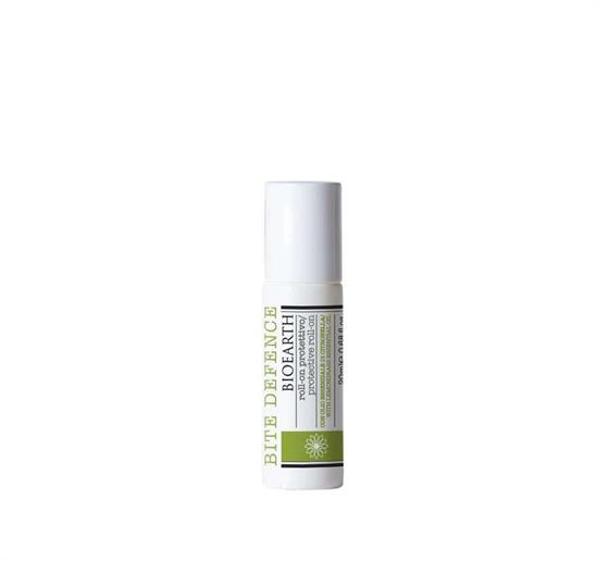 BITE DEFENCE ROLL-ON PROTETTIVO 20ML BIOEARTH