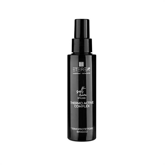 THERMO ACTIVE COMPLEX 100 ML ETEREA