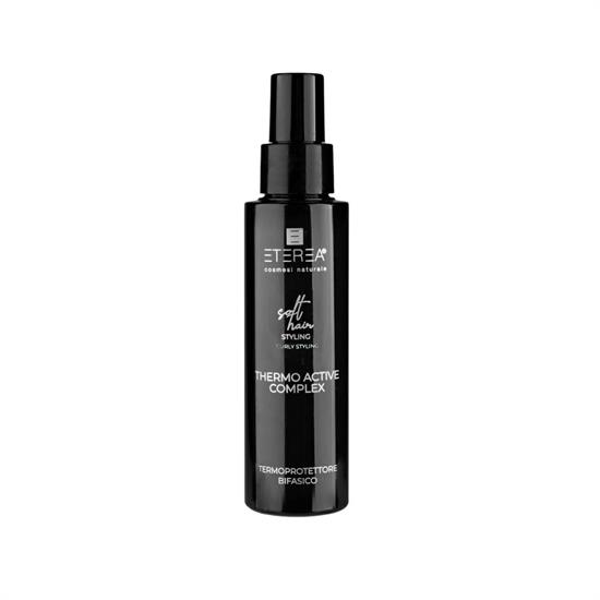 THERMO ACTIVE COMPLEX CURLY 100 ML ETEREA