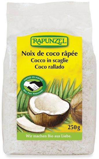 COCCO IN SCAGLIE 250 GR